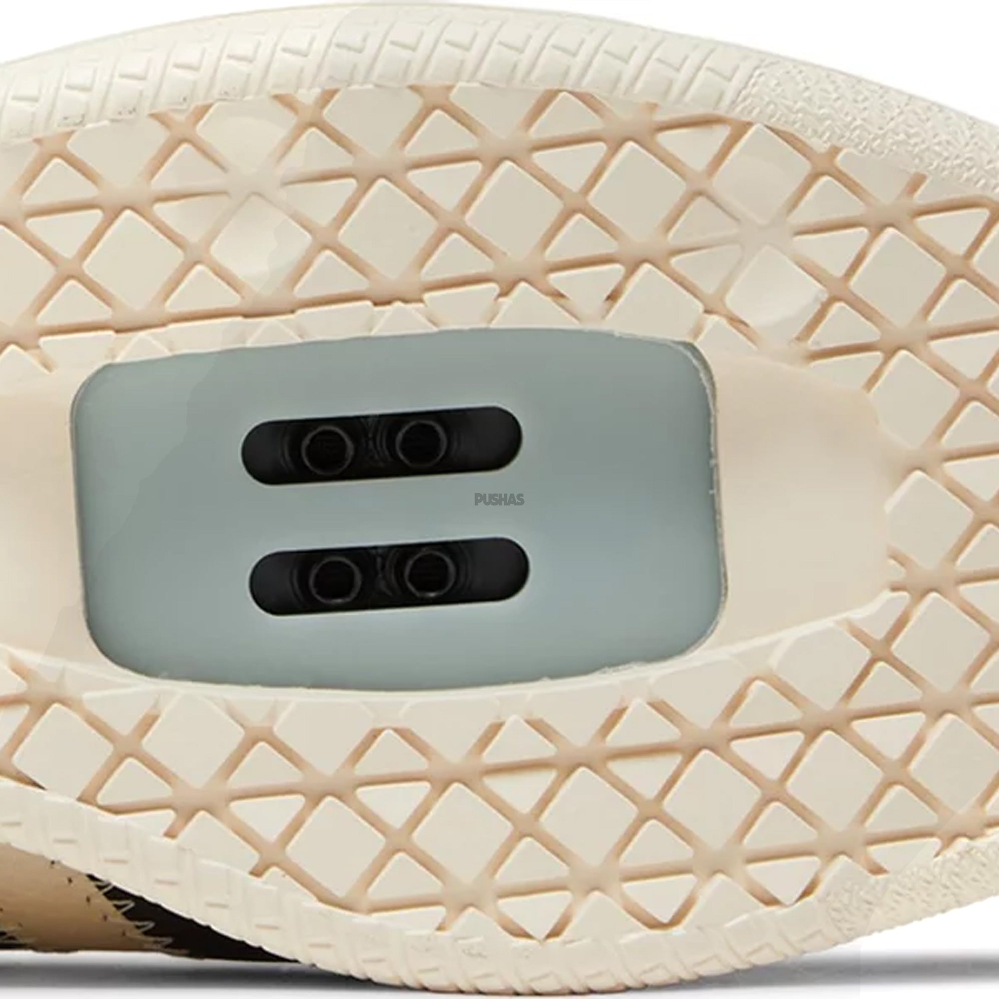 Adidas Velosamba 'HAL Studios HSDT MK 01' Cycling Shoes (2023) - Perfect for Urban Commuting & Casual Bike Rides