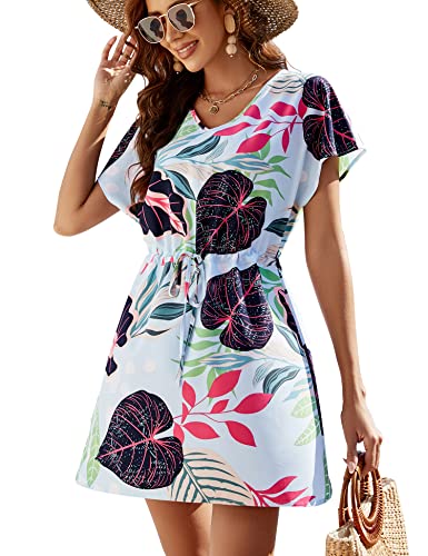 Floral12