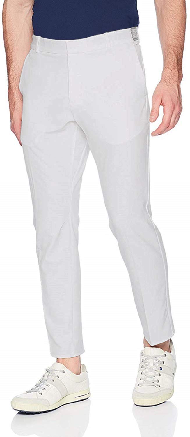 Nike Men's Flex Slim Golf Pants - Lightweight, Stretchable & Breathable for Comfortable Golfing & Outdoor Activities