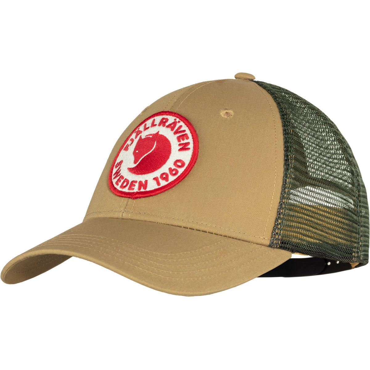Vintage 1960 Logo Baseball Cap - Retro Adjustable Dad Hat for Men & Women - Perfect for Casual Wear, Sports, and Outdoor Activities
