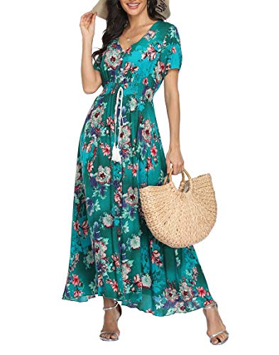 Floral-14
