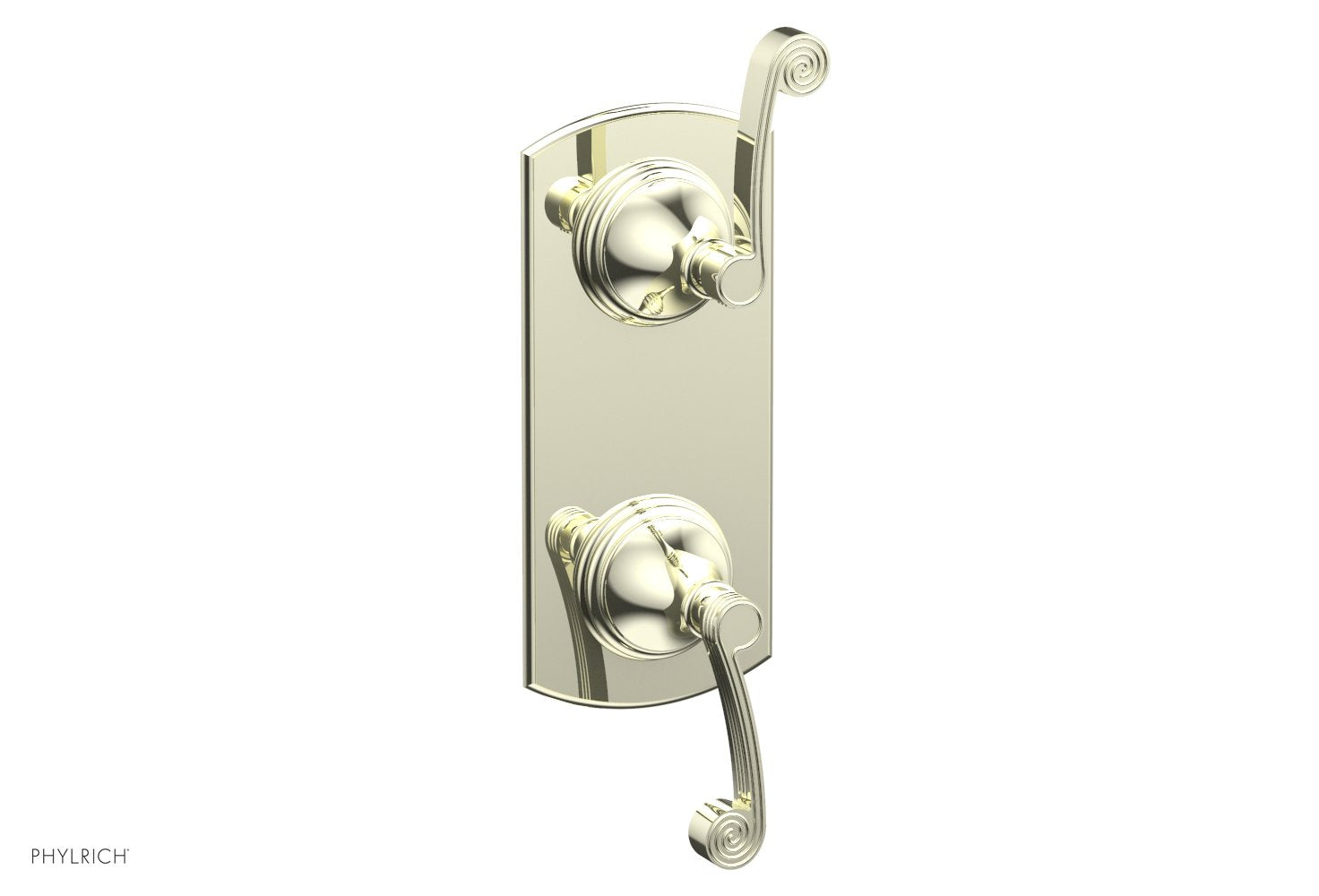 3RING 1/2
