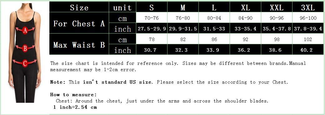 Women's Cycling Jersey Set - Breathable Bike Shirt & Padded Shorts for Road & Mountain Biking | Comfortable Bicycle Outfit for Training & Outdoor Sports