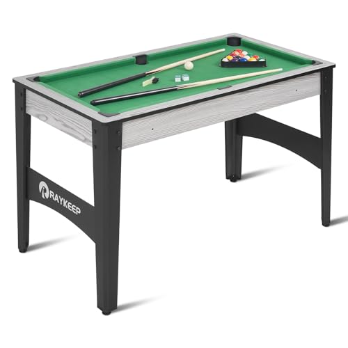 48inch Green