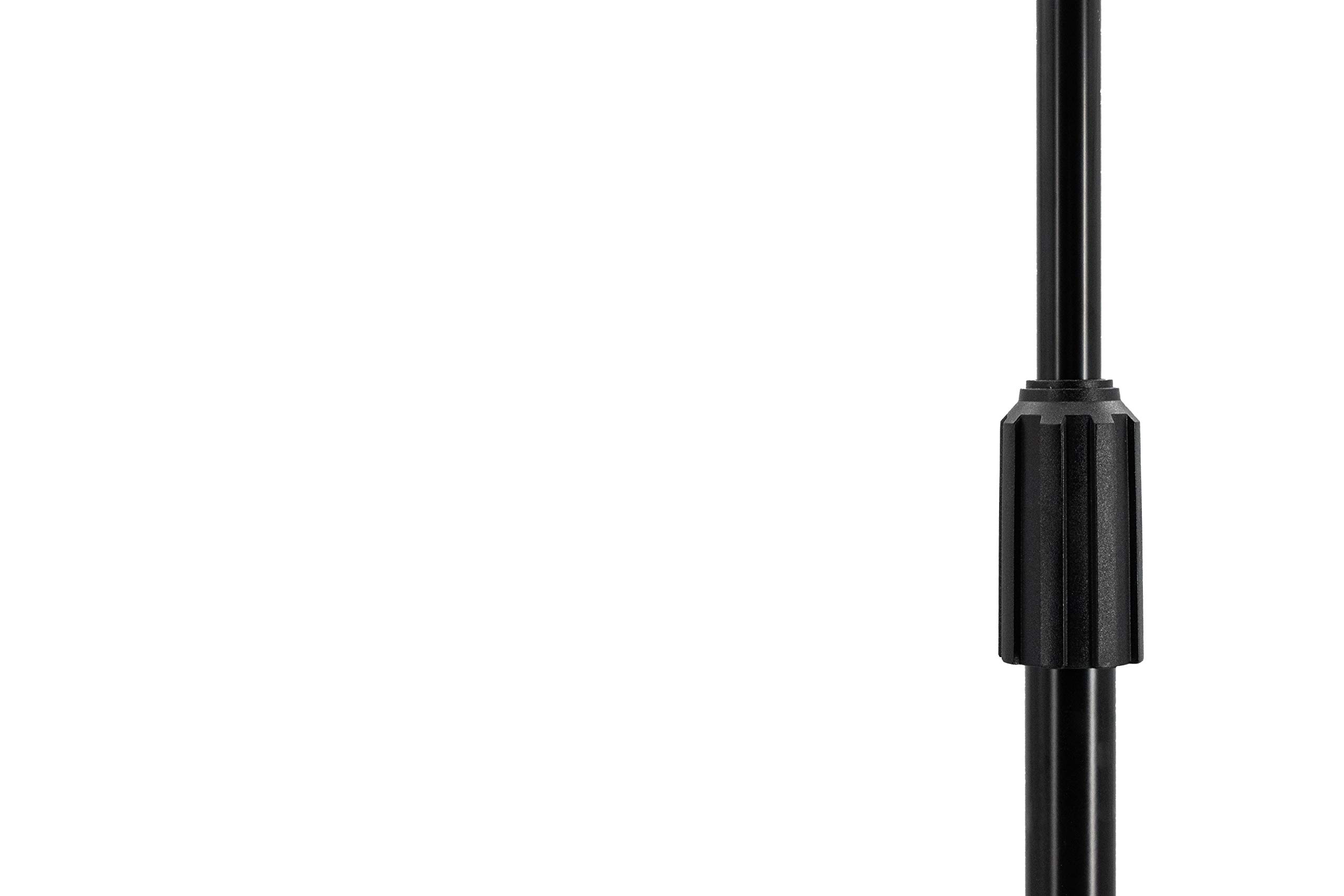 Universal Desk Mount Stand for Tablets 7-13