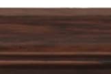 Black Walnut