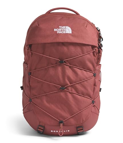 Canyon Dust Dark Heather