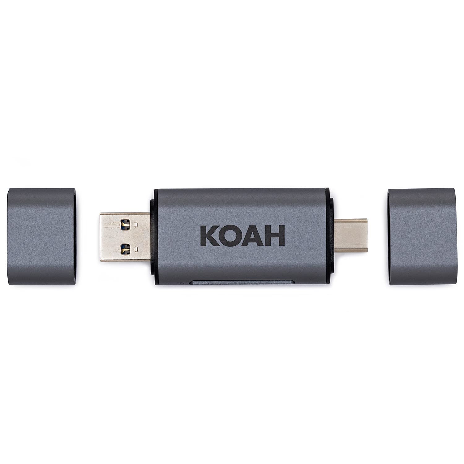 Sony 64GB UHS-II Tough G-Series SDXC Memory Card 2-Pack with Aluminum Card Reader & Protective Case - High-Speed 300MB/s for 4K Video, DSLR Cameras, Drones - Perfect for Professional Photographers & Outdoor Adventures