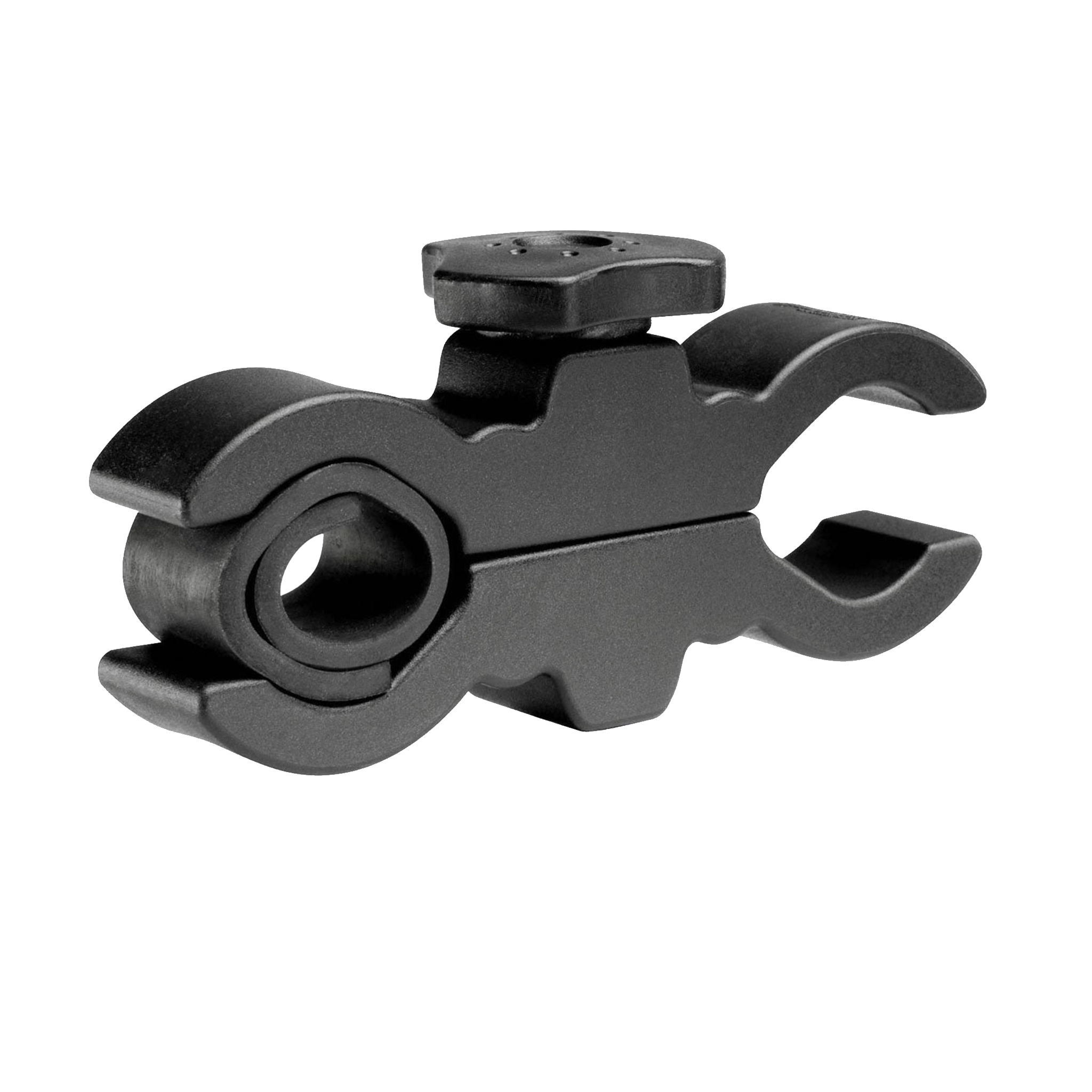 Universal Bike Phone Mount - Secure & Adjustable Handlebar Holder for Smartphones - Perfect for Cycling, Commuting & Outdoor Adventures