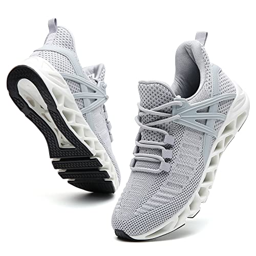 Light Grey 01