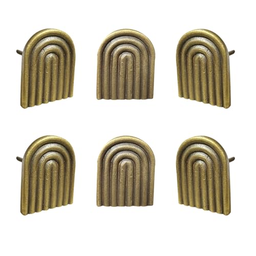 Antique Gold