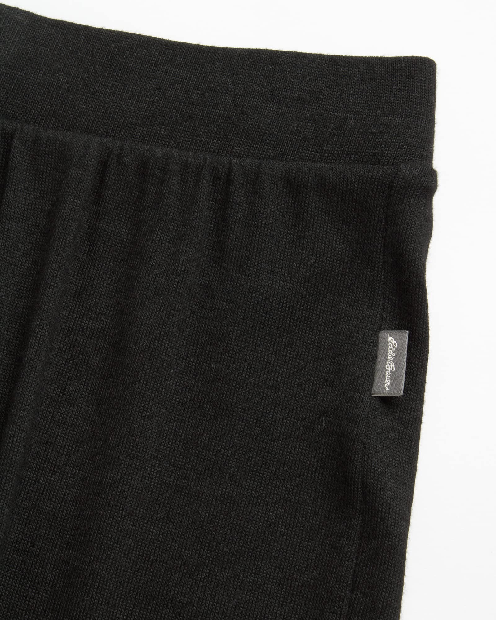 Eddie Bauer Women's Lounge Set - Soft Long Sleeve Shirt & Joggers Pants Comfy Outfit | Perfect for Relaxing at Home, Yoga, or Casual Wear