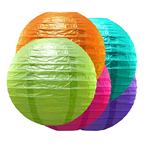 Multicolor