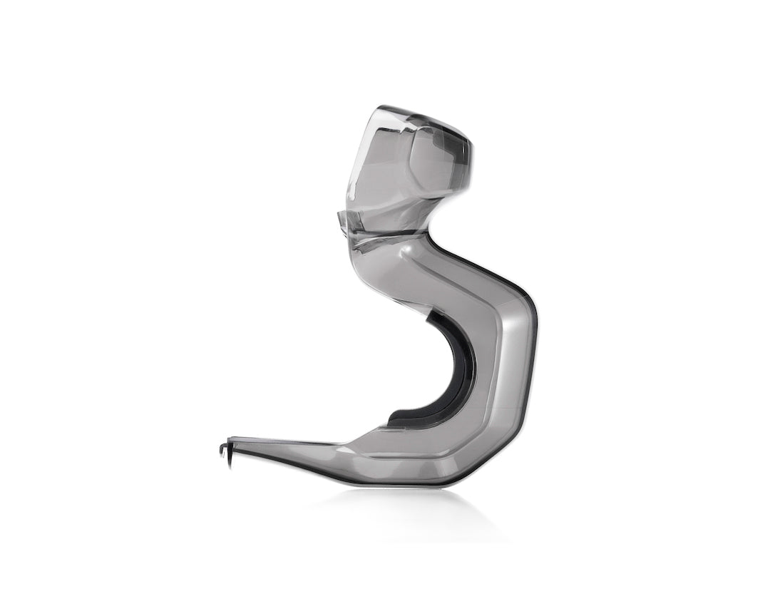 DJI Air 3 Gimbal Protector - Camera Stabilizer Guard for DJI Drone Accessories - Perfect for Aerial Photography & Travel Videography