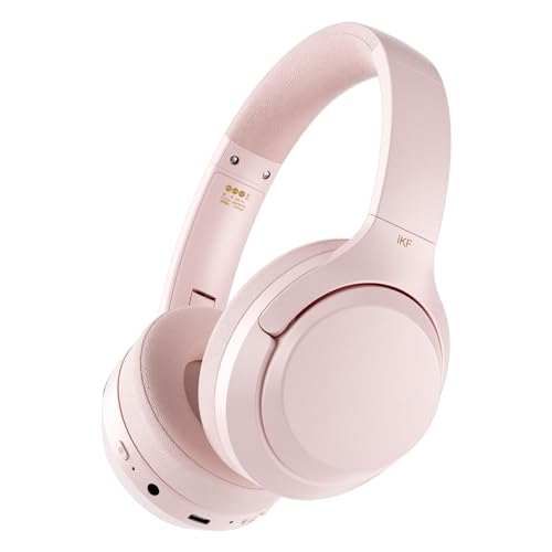 T1 Pro Pink