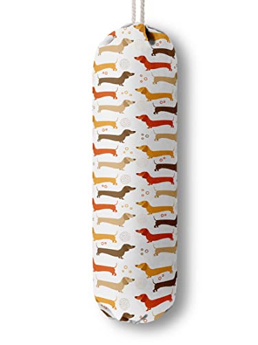 Dog 09