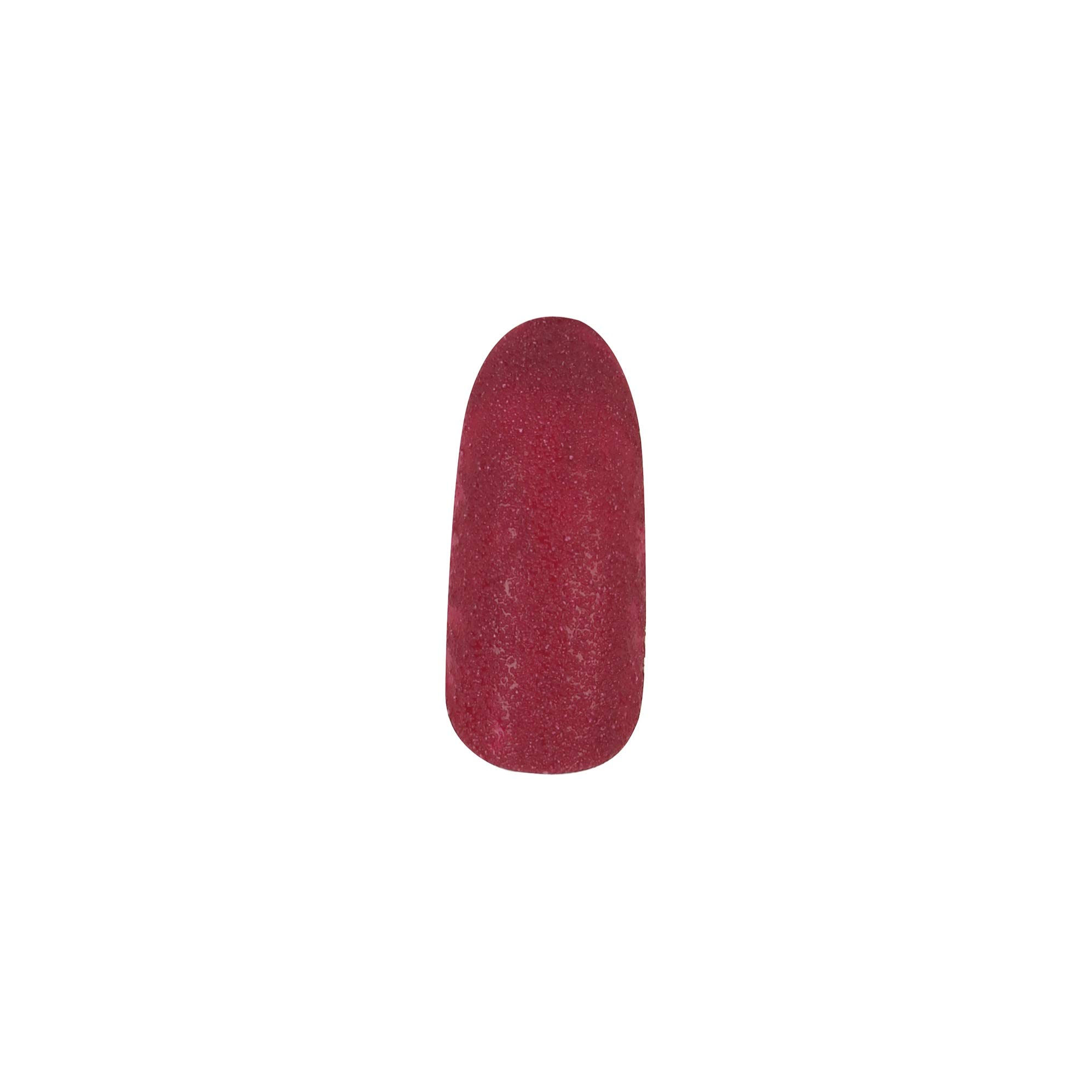 Elfani 3D Texture Nail Polish - Long Lasting Gel Nail Varnish with Unique 3D Effect - Perfect for Manicures, Pedicures, and Nail Art Designs