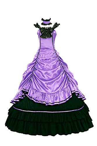 Light Purple