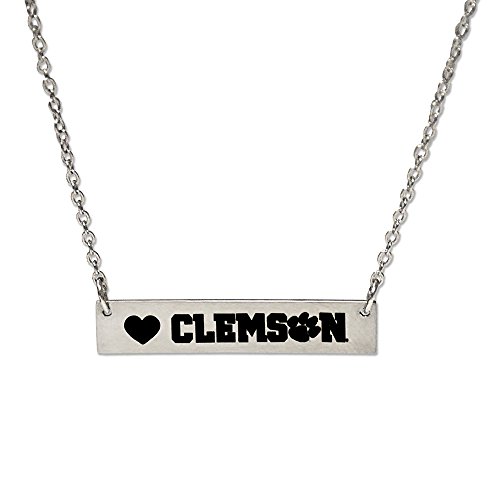Clemson