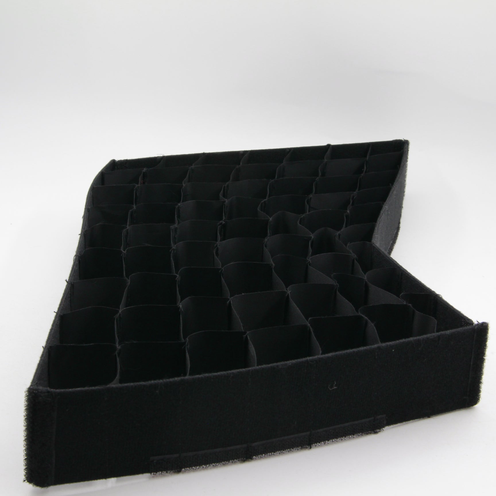 Amaran P60x Bi-Color LED Light - Open Box Excellent Condition | Perfect for Photography, Videography & Studio Lighting