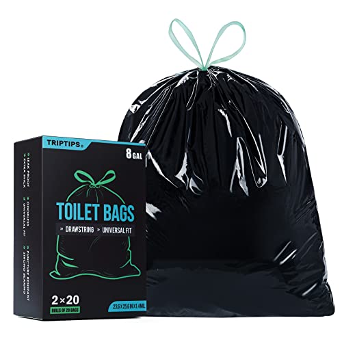 B-8 Gal-2rolls*20