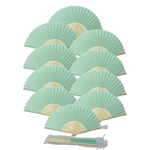 Light Turquoise