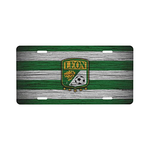 Club León