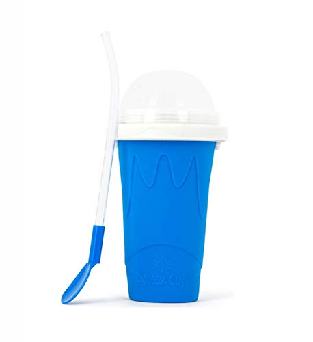 1 PC BLUE