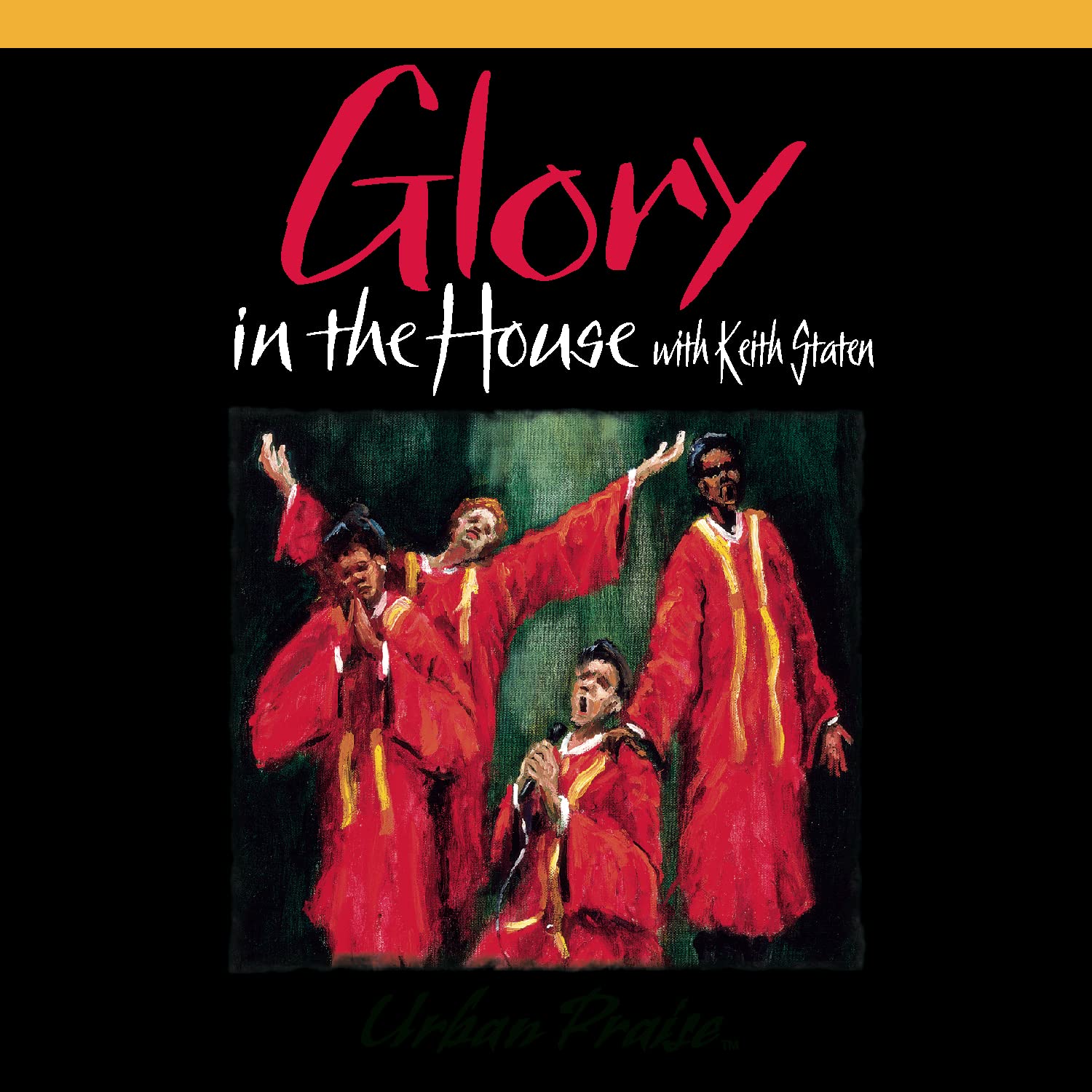 Glory in the House - Premium Home Decor & Wall Art for Living Room, Bedroom & Office | Perfect for Gifts, Housewarming & Interior Design