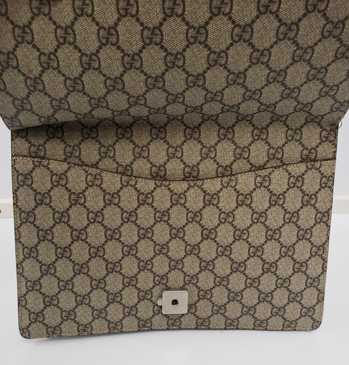Gucci Dionysus GG Supreme Mini Bag - Luxury Crossbody Purse for Women | Perfect for Parties, Date Nights & Everyday Use