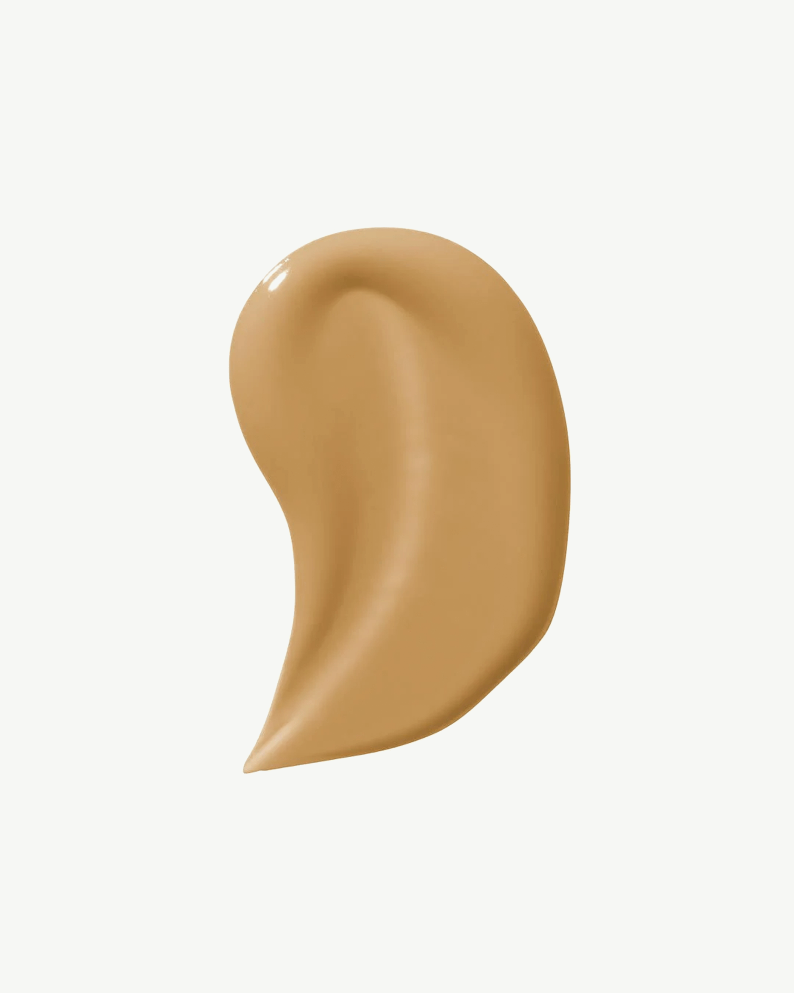 Revealer Skin Improving Foundation SPF 25 - Lightweight Liquid Makeup with Hydrating Formula & Sun Protection | Perfect for Daily Wear, Natural Coverage & Flawless Finish