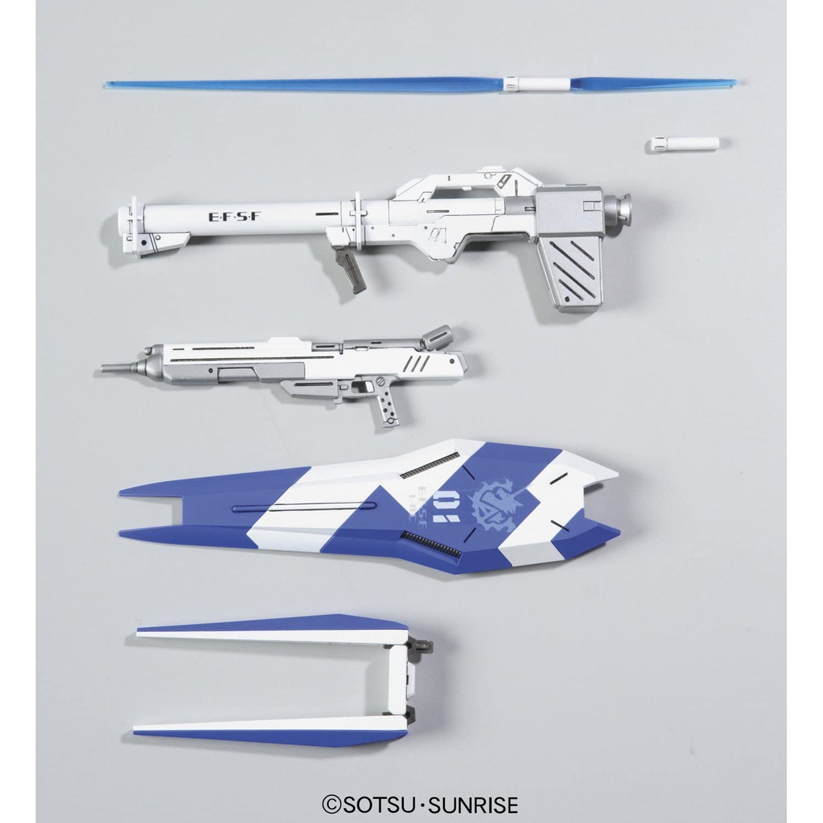 Bandai HG 1/144 Char's Counterattack Hi-Nu Gundam Model Kit - High Grade Plastic Model for Collectors & Gundam Fans - Perfect for Display & Anime Battles