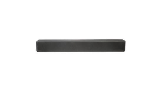 Proficient LSB3 Protege 3 Channel Passive Soundbar - Premium Home Theater Audio System for TV, Movies & Music - Perfect for Living Rooms & Entertainment Spaces