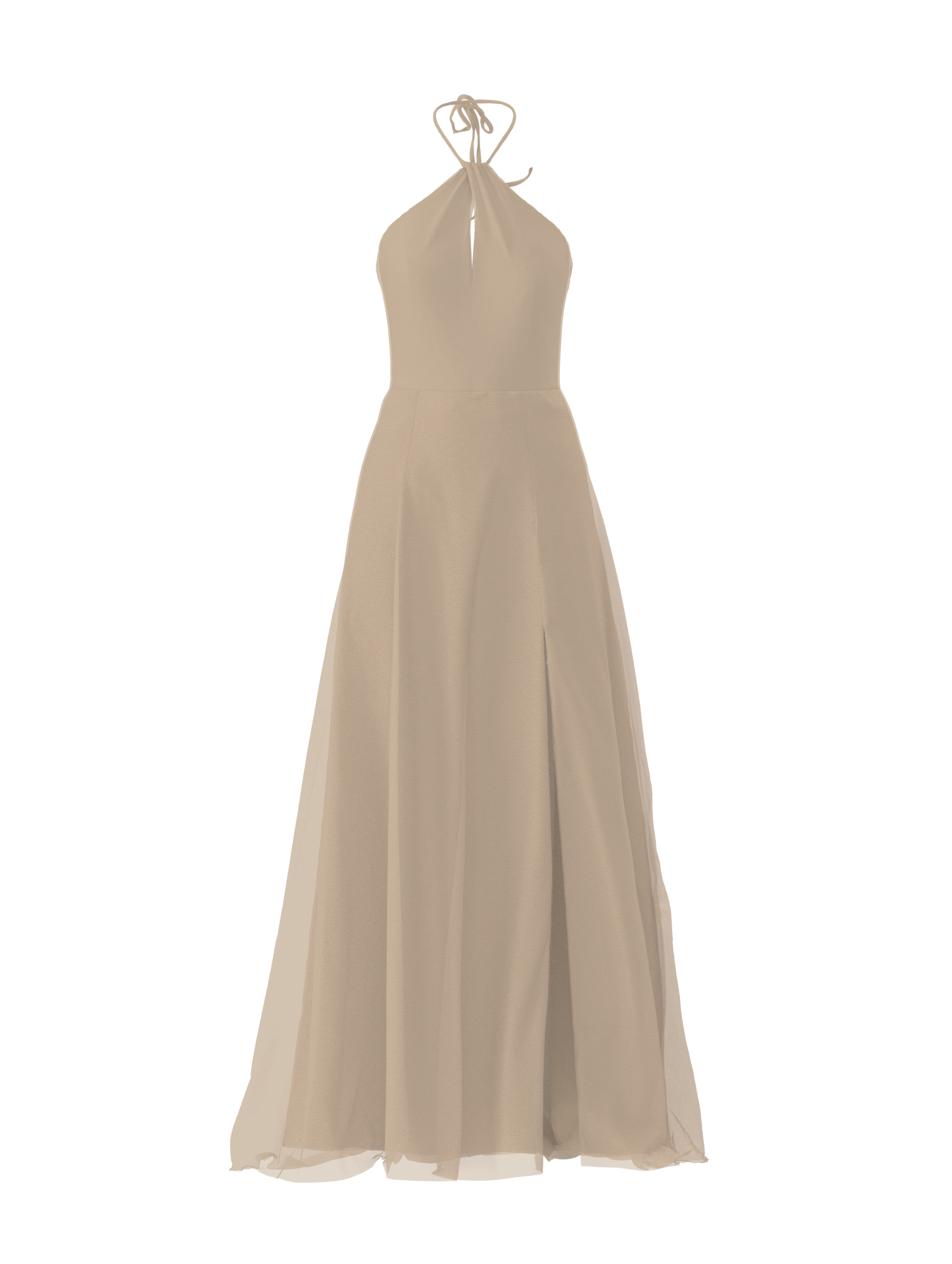 Colby Bodice & Arabella Skirt Set - Women's Fashion Outfit for Summer, Beach, and Casual Wear