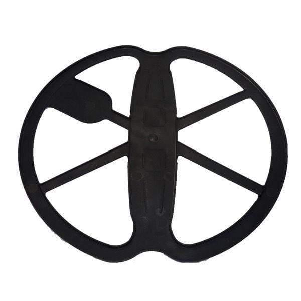 Minelab 11