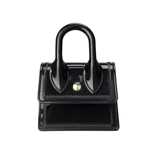 Mini Black