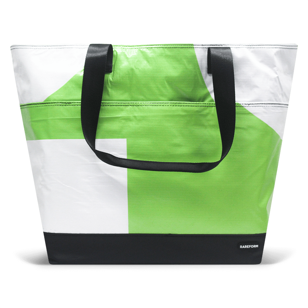 Almost Perfect Hudson Tote - Premium Leather Handbag for Women | Stylish & Durable Everyday Shoulder Bag | Perfect for Work, Travel & Shopping