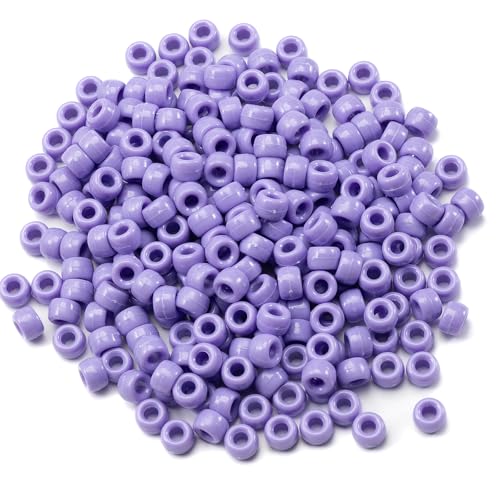 Violet blue2