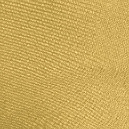 8 ft Spandex Table Cover for 18x96-Inch Rectangular Tables - 36