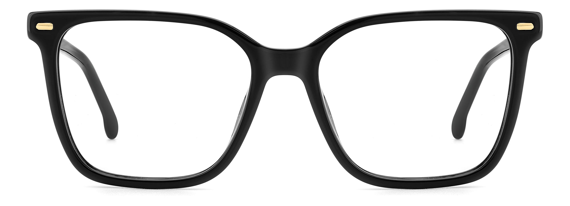 Carrera 3011 Sunglasses - Polarized UV Protection Aviator Style for Men & Women | Perfect for Driving, Travel & Outdoor Activities
