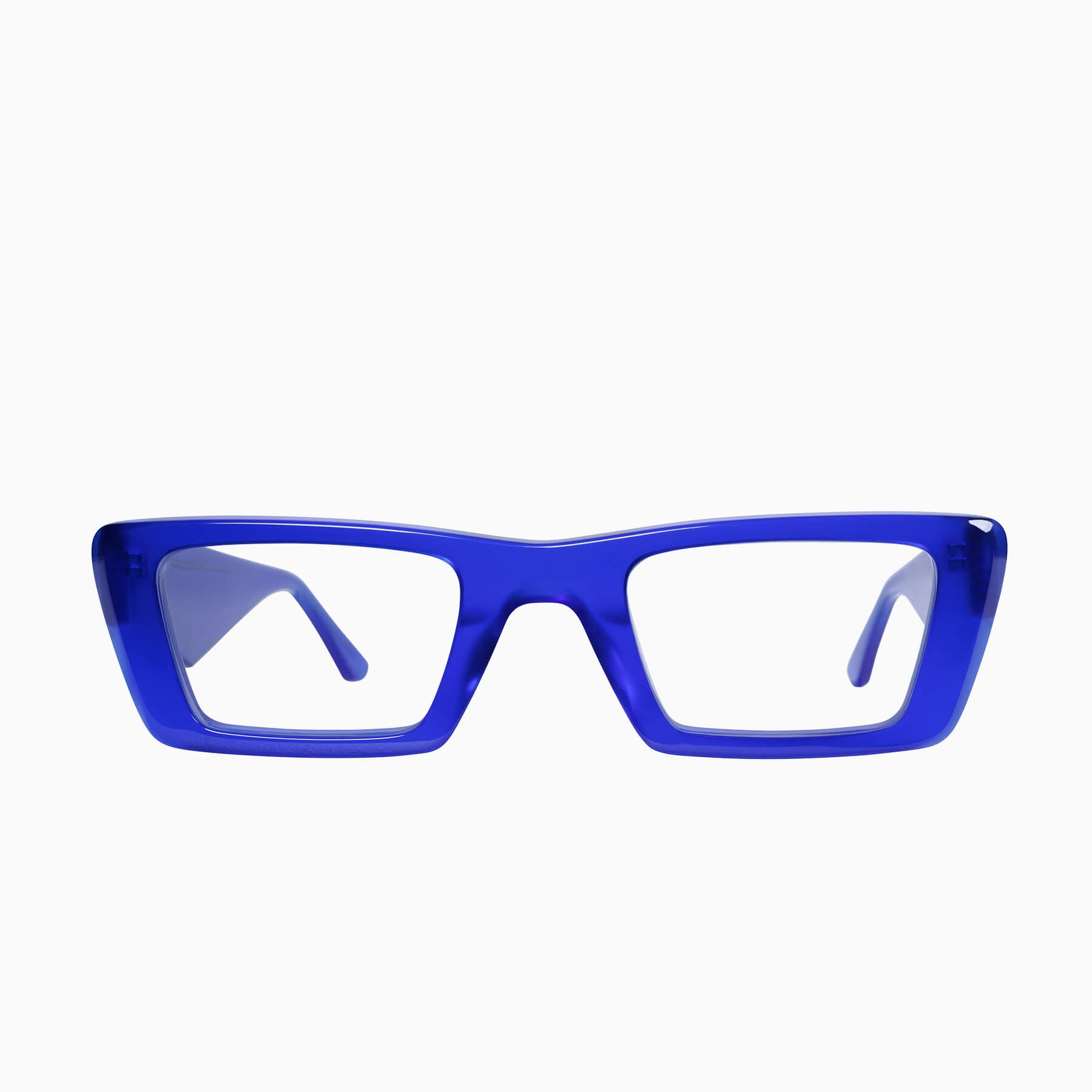 La Hara Optics - Premium Sunglasses & Eyewear for Men & Women - UV Protection, Polarized Lenses - Perfect for Outdoor Sports, Driving & Fashion