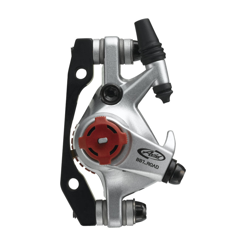 BB7 Road 160mm Disc Brake - High-Performance Bicycle Brake for Mountain Bikes & Road Cycling - Ideal for Commuting, Trail Riding & Racing