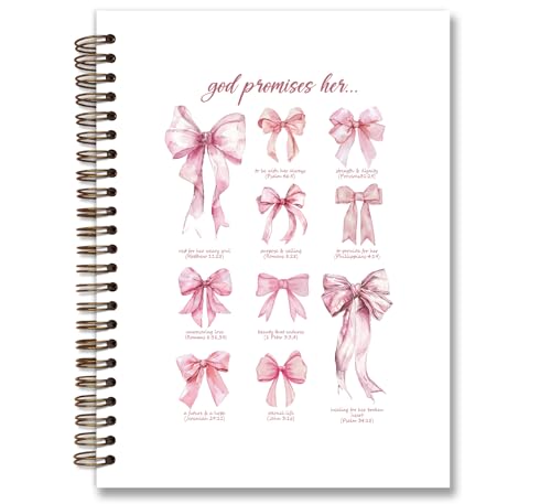 pink bow 4