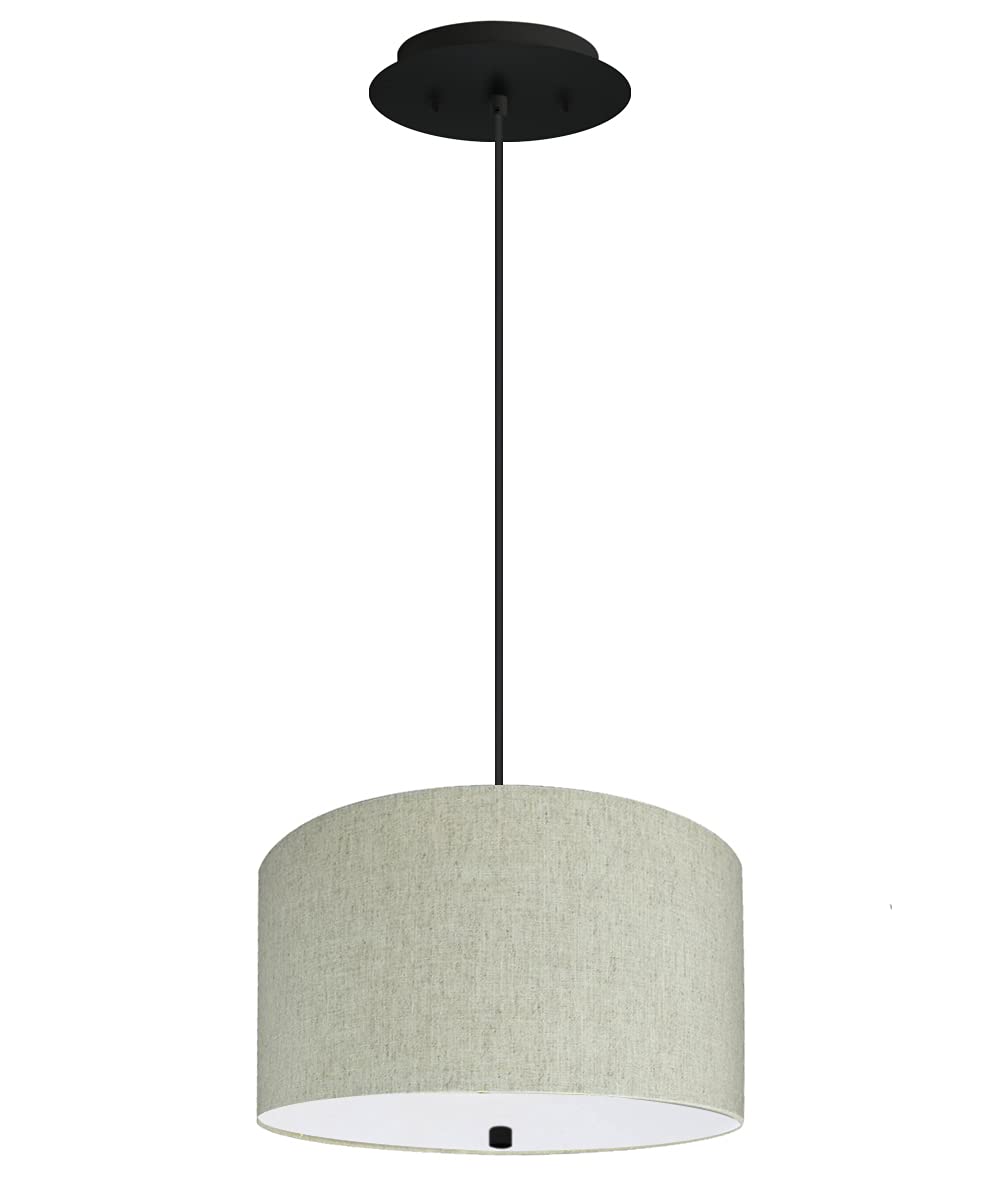 HomeConcept 16