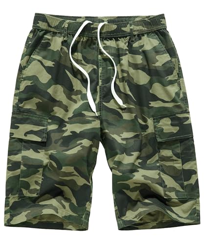 03camo