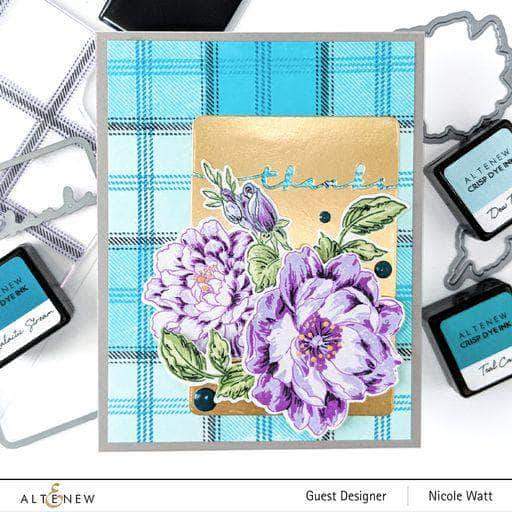 DIY Wreath Making Kit - Complete Floral Craft Supplies for Holiday & Seasonal Decor | Perfect for Home, Wedding, and Party Decorations