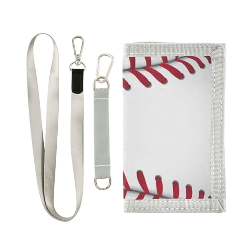 D-sport Baseball