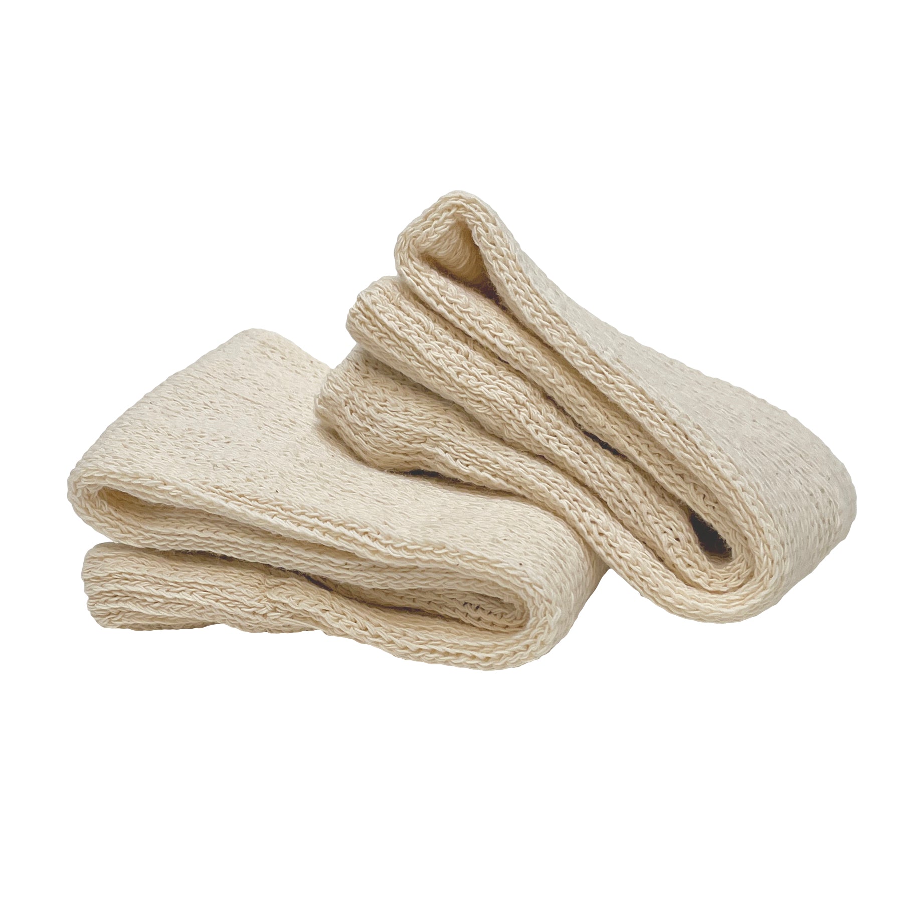 Eco-Friendly Fin Protective Sleeves for Scuba Diving Mitts & Booties - 6 Pairs Set - Keep Your Gear Safe During Water Sports & Marine Activities