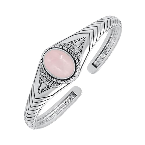 Rose Quartz
