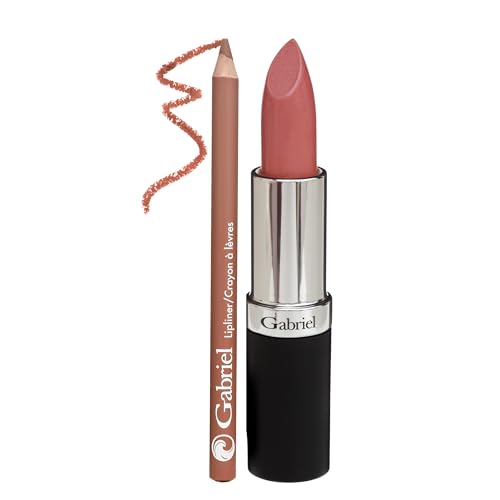 Eve Lip Kit